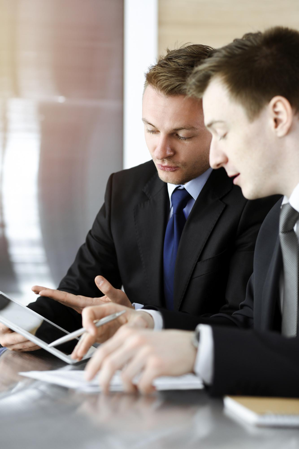 CFP Commercialisti
