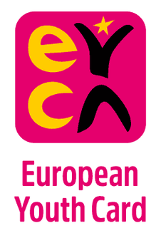 EYCA
